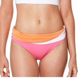 Sanctuary bikini  bottom L